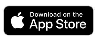 AppleStore Link Logo
