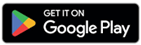 GooglePlayStore