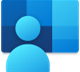 InTune Logo