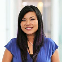 Denise Cai, Ph.D.