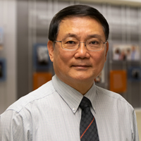 Han Zhang, M.D.