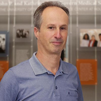 Dr. Michael Beierlein
