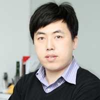 Yulong Li, Ph.D.