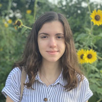 Ana Beatriz Contrucci
