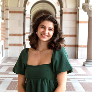 Francesca D. Nemati