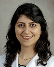 Mahsa Khayatkhoei