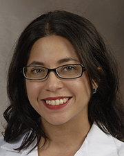 :aira Pesantez-Pacheco