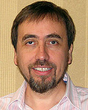 claudio-soto