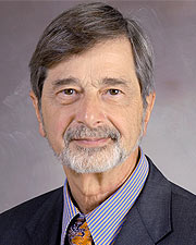 Jerry S. Wolinsky, MD