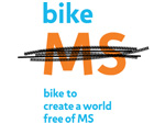 national-ms-bike-logo