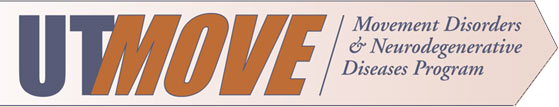 utmove-logo