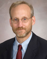 John W. Lindsey, MD