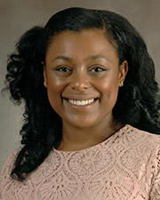 Kristin A. Brown, MD