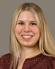 Erin Furr Stimming, MD, Movement Disorders, Doctor in Houston, TX