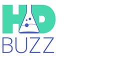 HDBuzz