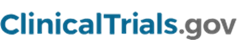 ClinicalTrials.gov
