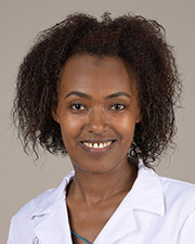 E. Angamo photo