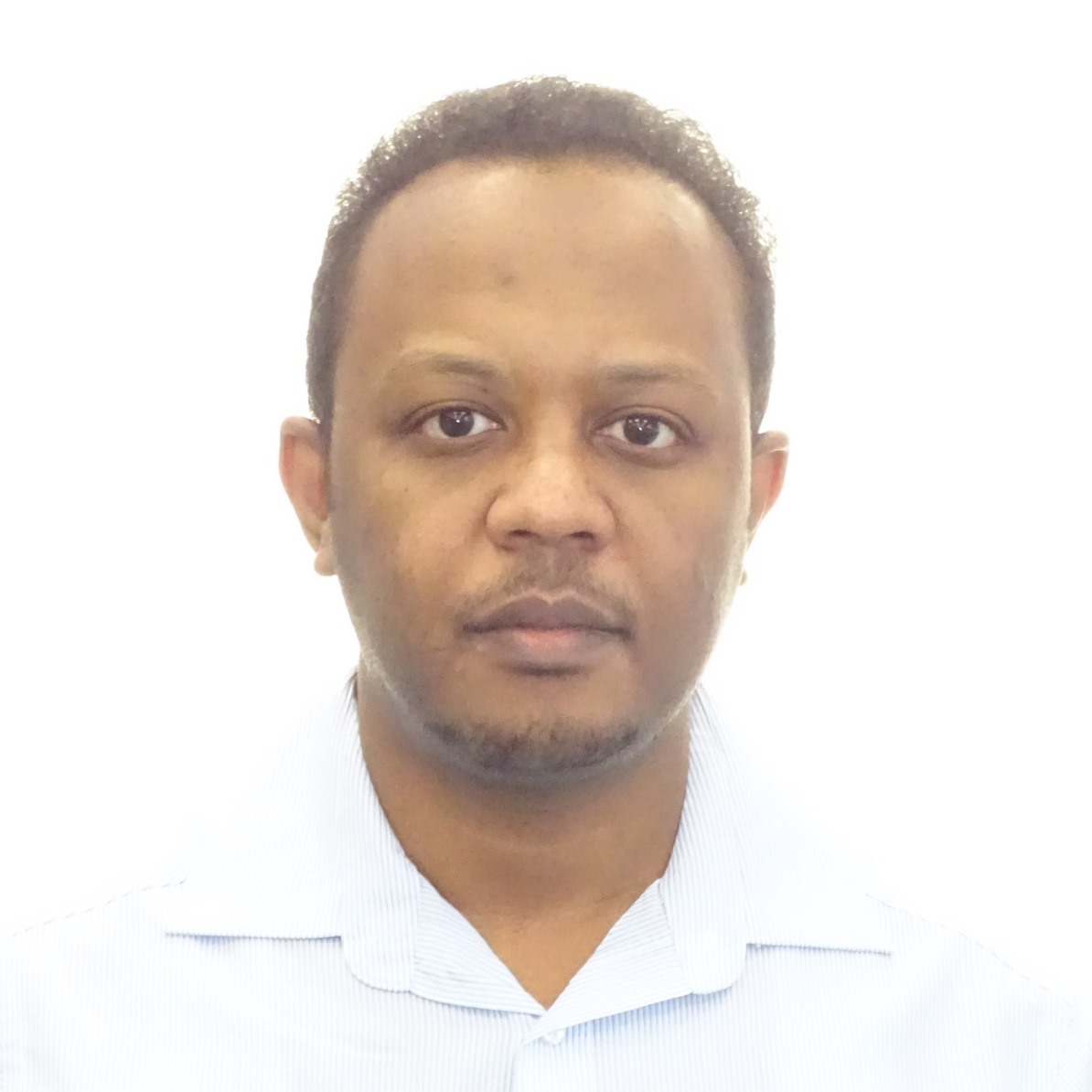 Intracranial EEG Fellow Mohammed Elkider