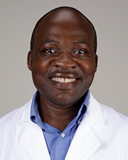 ngwa photo