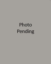 Photo Pending