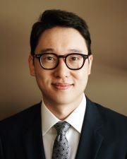 T. Xia photo