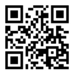 QR Code to Register