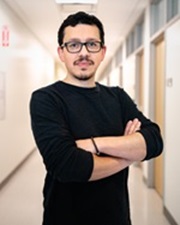 s.ramirez photo