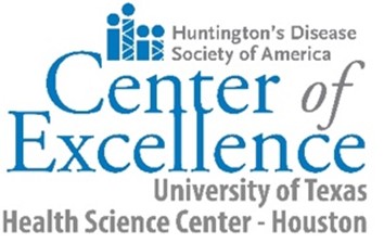 Center of Excellence Logo