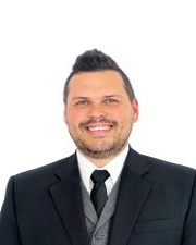 headshot
