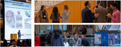 2026 UT Move Symposium
