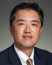 Dong-Kim-MD-web