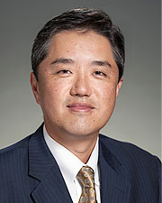 Dr Dong Kim, MD