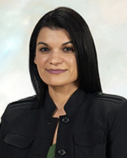 Dr Elizabeth Noser, MD