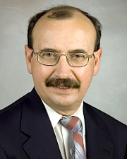 Dr Karl Schmitt, MD