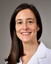 Dr Lacuey Lecumberri, MD
