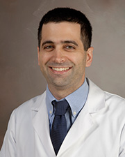 Dr. Mehanna image