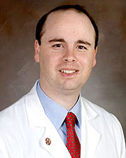 Dr. Savitz image