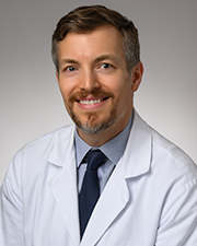 Dr. Miller image