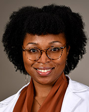 Dr. Anderson image