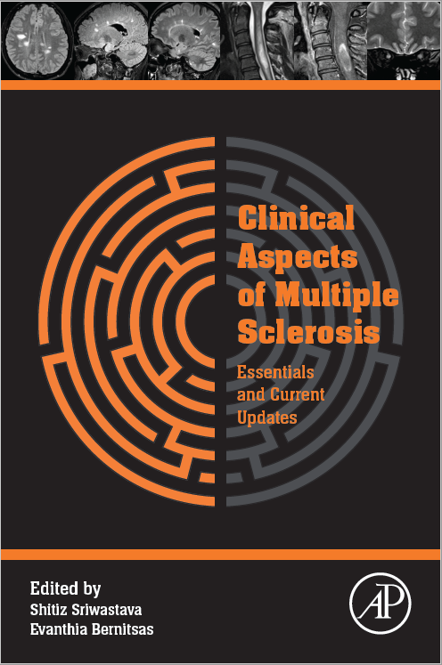 clinical aspects of multiple sclerosis