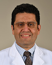 Dr. Balaguera image