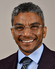 Dr. Khalid image