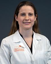 Stephanie Regenhardt MD PhD