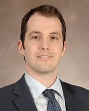 Matthew-Mullarkey-MD