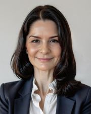 Veronica Burton. PhD