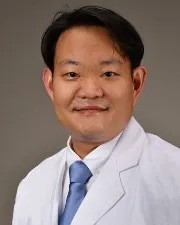 Dr. H Alex Choi, MD