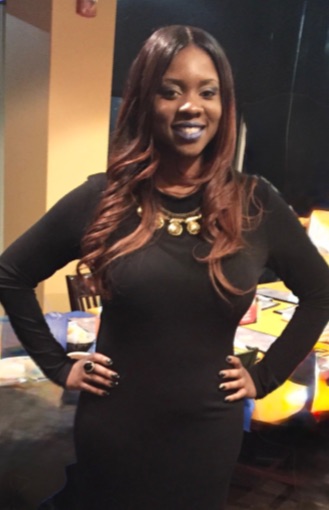 Kiara Bess
