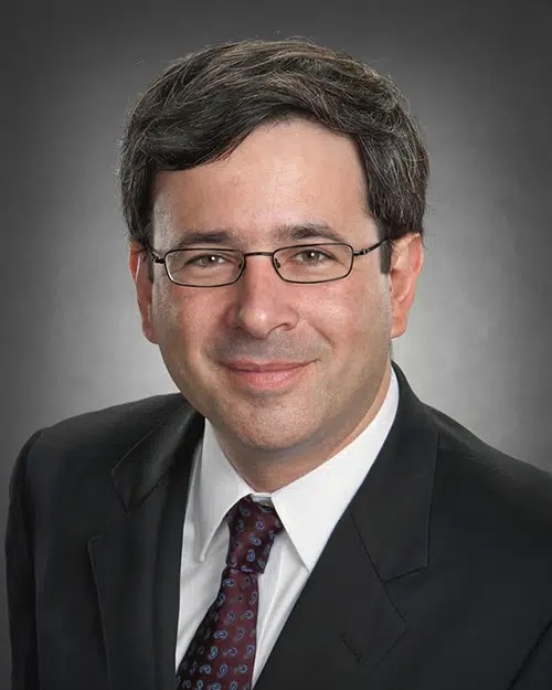 Dr. Martin Citardi