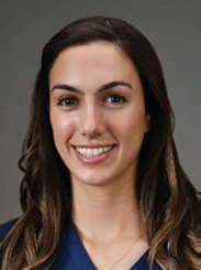 Eugenia Kelly