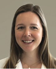 Dr.